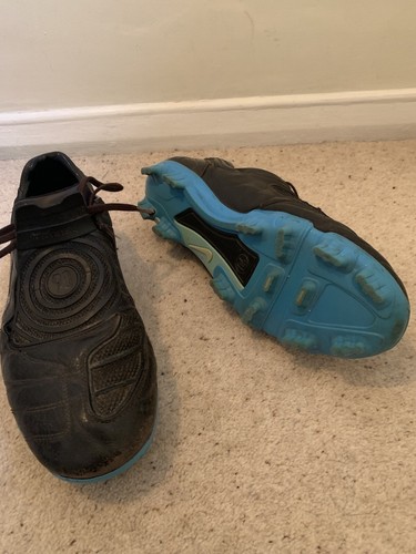Nike total laser euro - nike, ii,