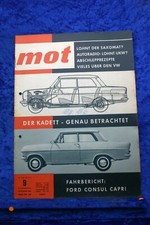 Mot glass s 1004 - glass,