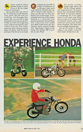 1970 print sales - 1970's,