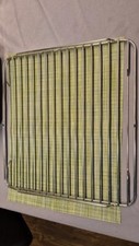 Miele original wire - original,