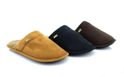 Mens cool warm indoor - mens,