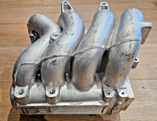 FORD SIERRA 2.0 EFI PINTO