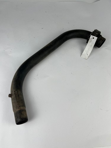 Yamaha 1200 manifold - fj,