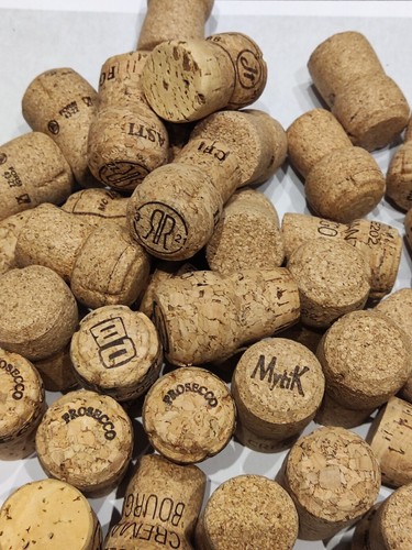 Used classic prosecco - classic, &