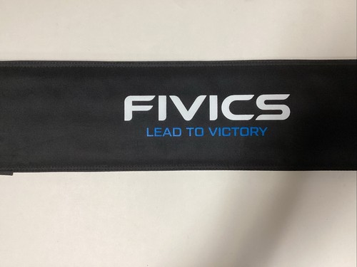 Fivics riser sleeve - riser,