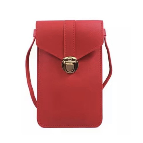 Women ladies mobile - women, bag