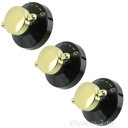 Belling g50gl oven knob gas - g50gl,