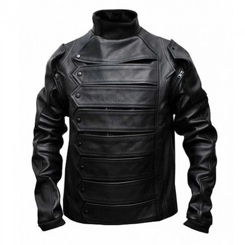 Captain america winter - captain,