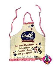 WALLS CLASSIC ICE CREAM ANN