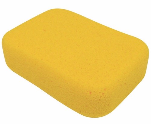 Vitrex heavy duty large - vitrex, tile