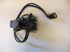 MAZDA RX7 FD OIL METERING PUMP OMP MOP- JIMMYS