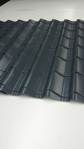 TileEffect