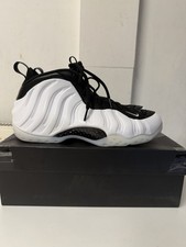 Nike Air Foamposite One Penny