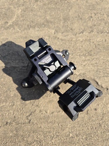Genuine wilcox l2g05 breakaway - l2g05,