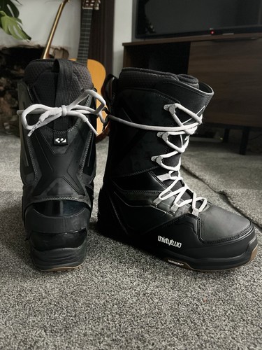 Thirtytwo grenier - thirtytwo,