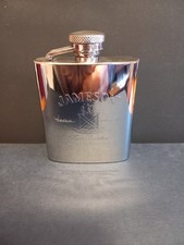 JAMESON IRISH WHISKEY ST/STEEL