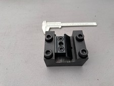 Haas 022217 1.000 Face Turn