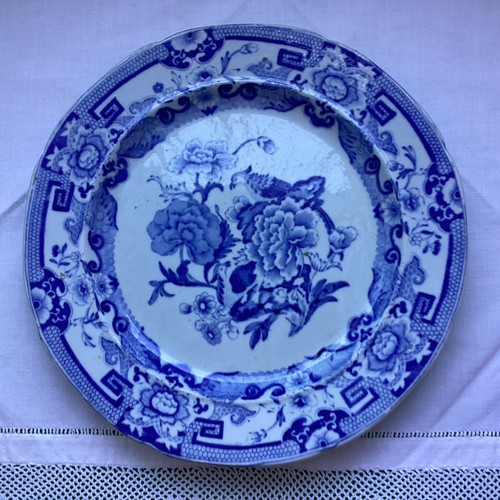 Antique late georgian era - antique,