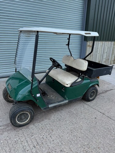 Golf buggy - buggy,,