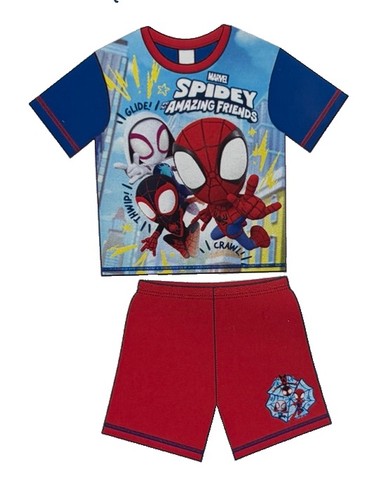 Boys marvel spidey amazing - boys,