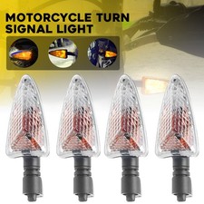 4Pcs Turn Signal Indicator