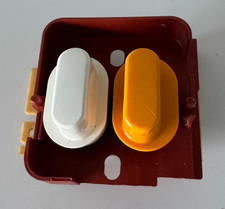 🎇MIELE Washing Machine Push