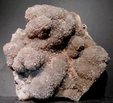 Museum Size 45.5lb Valle Mines