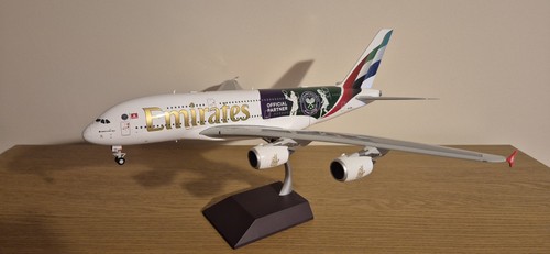 Gemini200 emirates airbus a380 - gemini200,