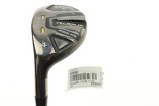 Callaway Rogue ST Max OS Lite