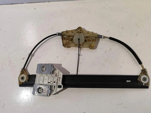 Audi 4f2 rear left - audi, 4f2,