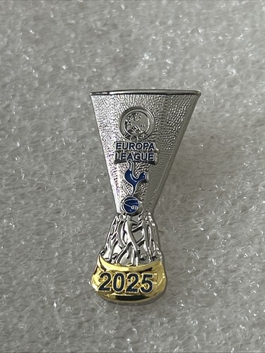 Collectable tottenham hotspur - collectable,