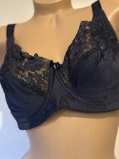 miss mary of sweden bra Dark