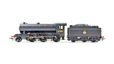 BACHMANN 00 GAUGE - 32-276A -