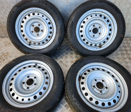 Nissan townstar - 16"nissan,