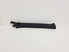 NISSAN JUKE INNER A-PILLAR