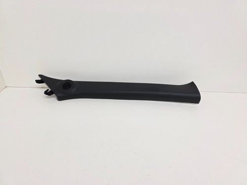 Nissan juke inner - nissan, a-pillar