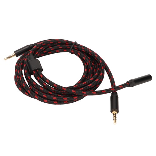 Chat link cable replacement - link,