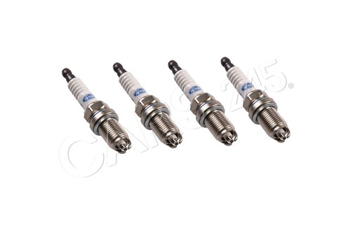 Spark plug marelli fits - plug,