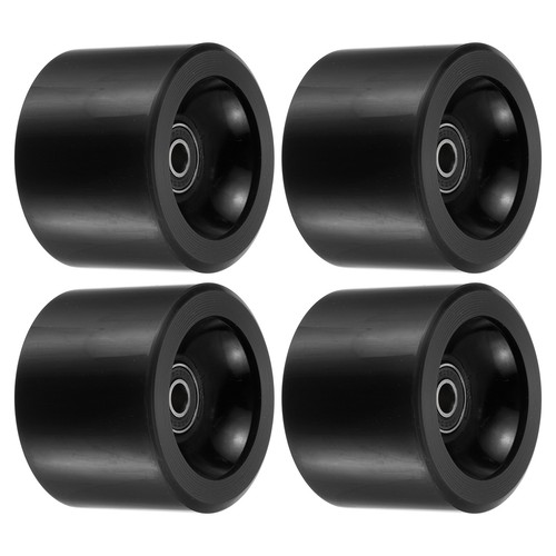 4pcs 70mm 78a long - 4pcs,