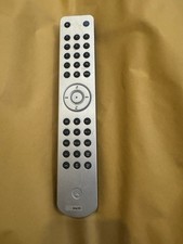 Cambridge Audio AZUR RC-340AC/540AC/640AC Remote Control Used Genuine Original
