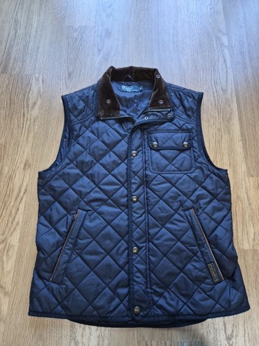 Vintage original polo ralph - vintage,
