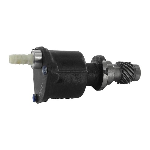 Braking system vacuum pump for - vacuum,