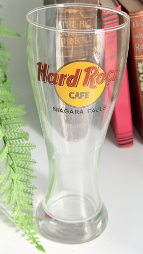 Vintage retro collectible - collectible, hard