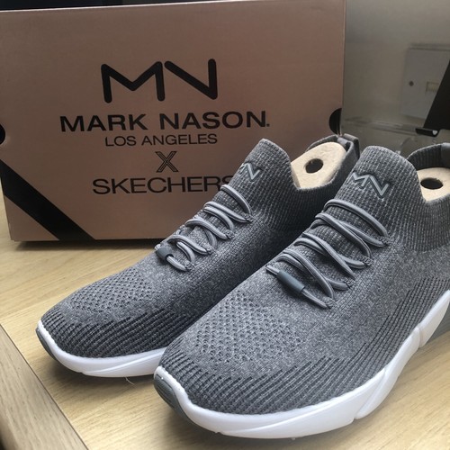 Mark nason line pointe - nason, a