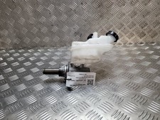 FORD TRANSIT MK6 & MK7 2006-2014 BRAKE MASTER CYLINDER (ABS)