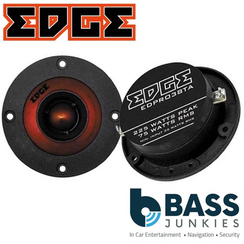 Edge edpro38ta 225 - edpro38ta-e4, 3.8"