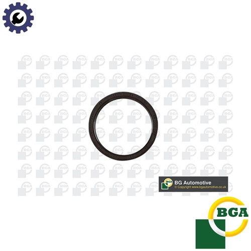 Shaft seal crankshaft os3304 - shaft,