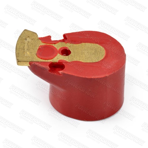 Lucas 25d dm2 dk4 - lucas,