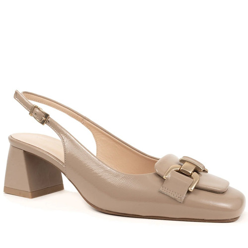 Sergio moretti women ladies - sergio,