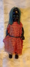 Small vintage hard - small,